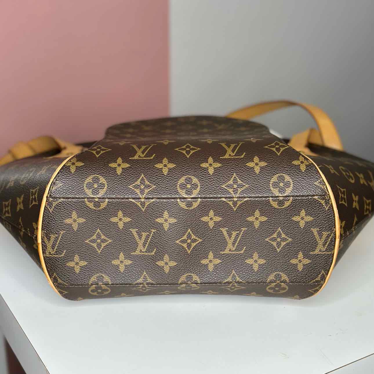 popular  style louis vuitton