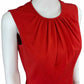 valentino Size M PREMIUM Dress- Workwear