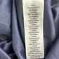 Vince Camuto NWOT Navy Fit & Flare Halter Dress Size 4
