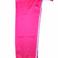 forte_forte NWT Pink 100% Silk Pants Size M
