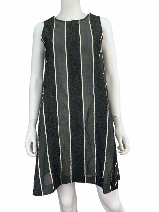 Billy Reid Wool & Silk Blend Dress Size XS